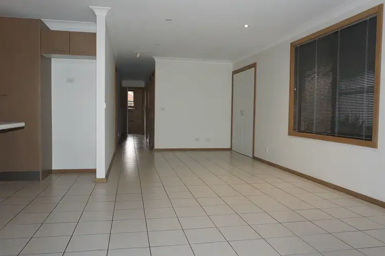 Fifth view of Homely house listing, 3B Bloomfield Avenue, Corrimal NSW 2518