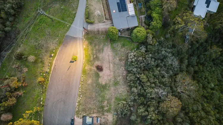 Seventh view of Homely land listing, 120 Coach Road, Skye SA 5072