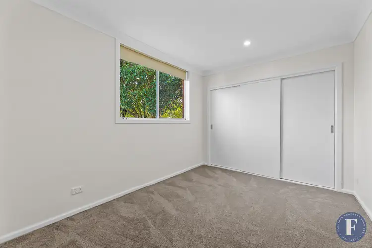 Fifth view of Homely house listing, 8 Prospect Street, Young NSW 2594