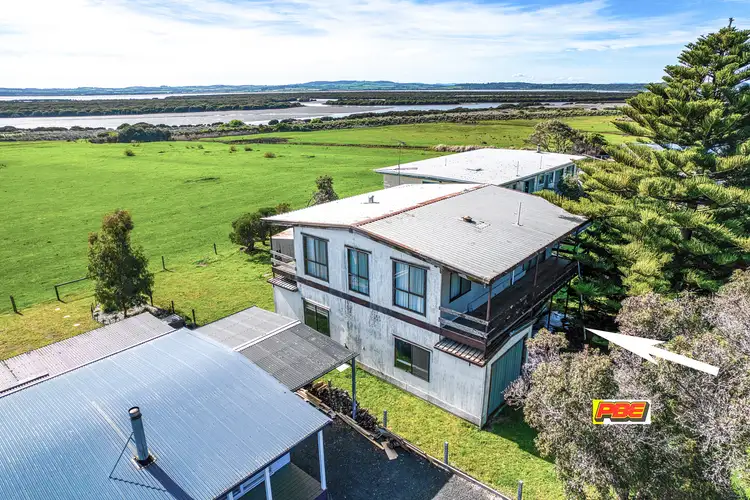 Sixth view of Homely house listing, 80 Outlook Drive, Venus Bay VIC 3956