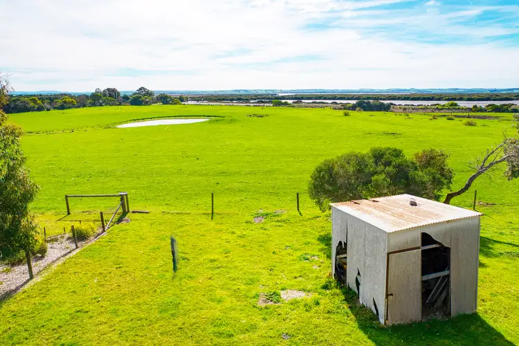 Seventh view of Homely house listing, 80 Outlook Drive, Venus Bay VIC 3956