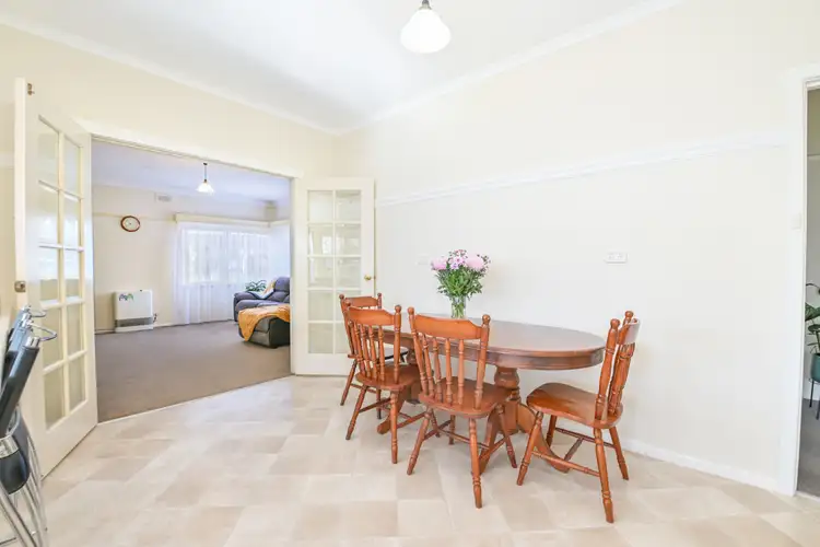 Fourth view of Homely house listing, 11 Floral Avenue, Mildura VIC 3500