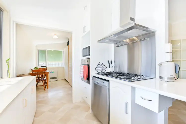 Sixth view of Homely house listing, 11 Floral Avenue, Mildura VIC 3500
