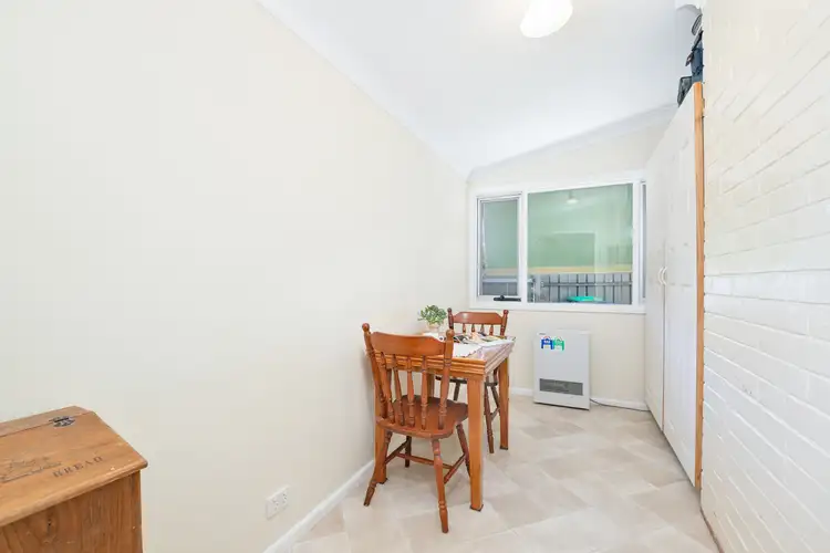 Seventh view of Homely house listing, 11 Floral Avenue, Mildura VIC 3500