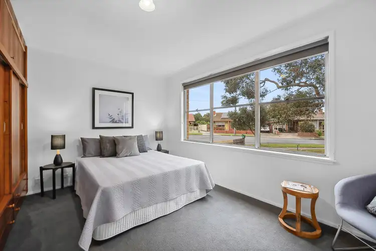 Sixth view of Homely house listing, 3 Hering Court, Thomson VIC 3219