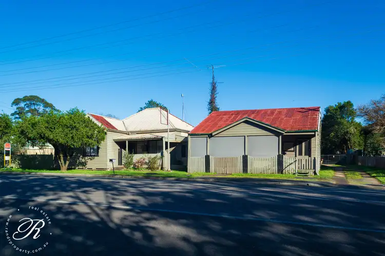 Third view of Homely house listing, 22 The Bucketts Way, Wards River NSW 2422
