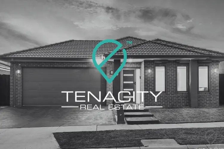 Main view of Homely house listing, 9 Wanneroo Circuit, Harkness VIC 3337