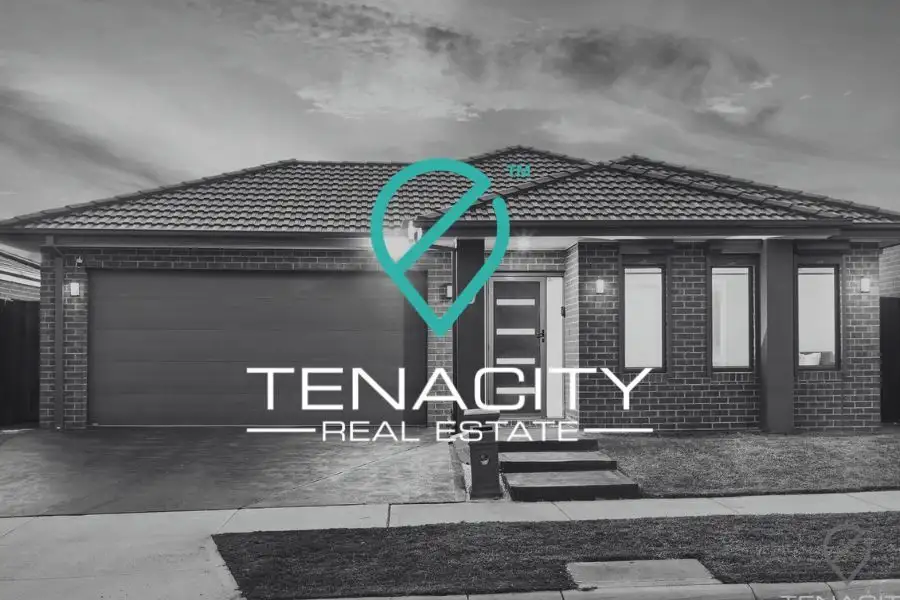 Main view of Homely house listing, 9 Wanneroo Circuit, Harkness VIC 3337