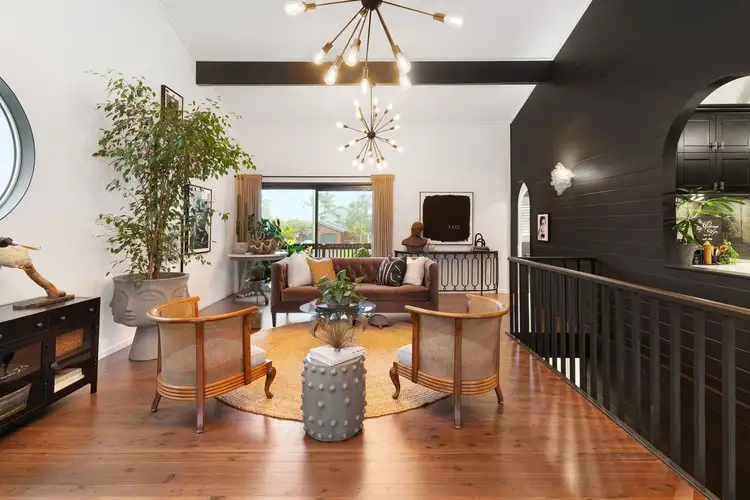 15 Horns Avenue, Gymea Bay NSW 2227