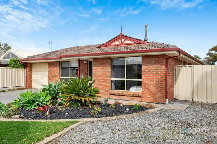 14 Alder Drive, Seaford SA 5169