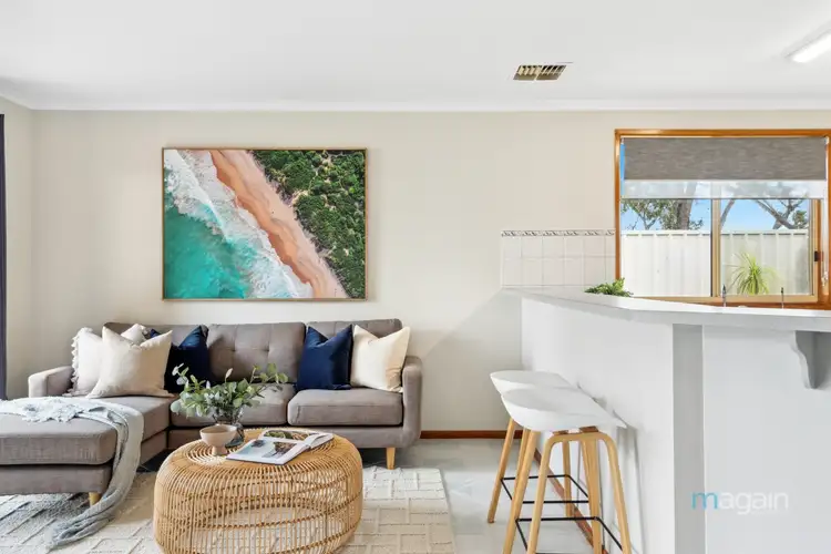 Fifth view of Homely house listing, 14 Alder Drive, Seaford SA 5169