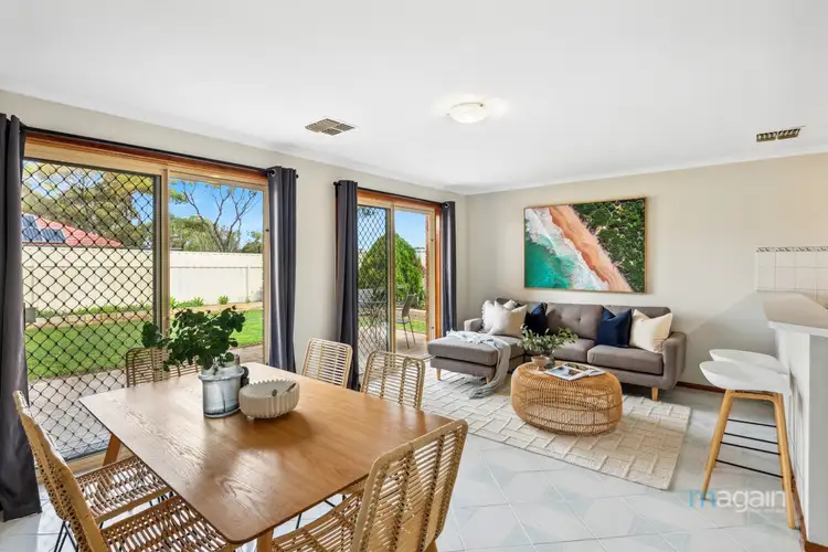 Sixth view of Homely house listing, 14 Alder Drive, Seaford SA 5169