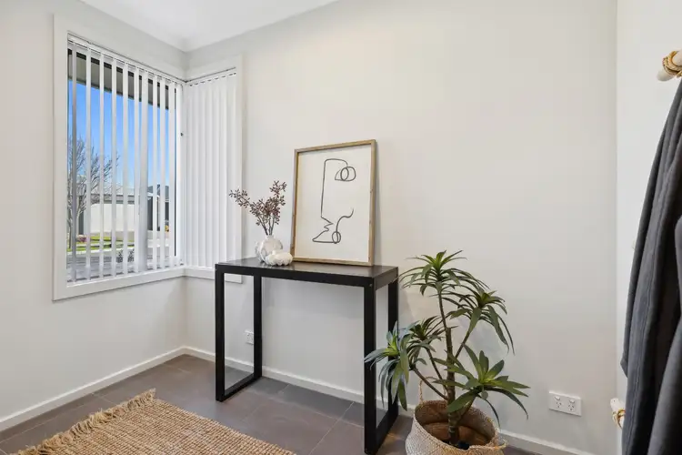 Second view of Homely house listing, 34 Rawlings Circuit, Evanston SA 5116
