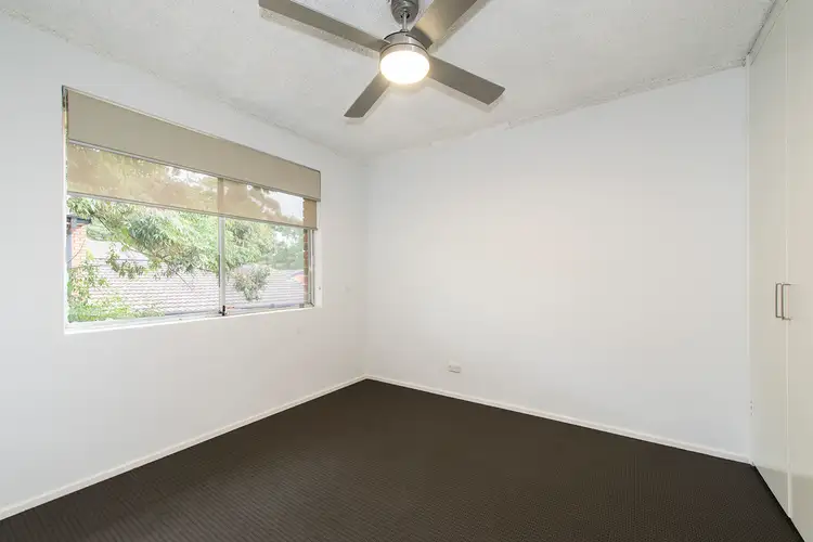 Main view of Homely apartment listing, 6/324 Jamison Road, Jamisontown NSW 2750