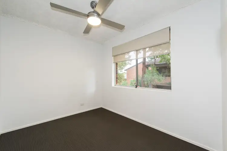 Third view of Homely apartment listing, 6/324 Jamison Road, Jamisontown NSW 2750