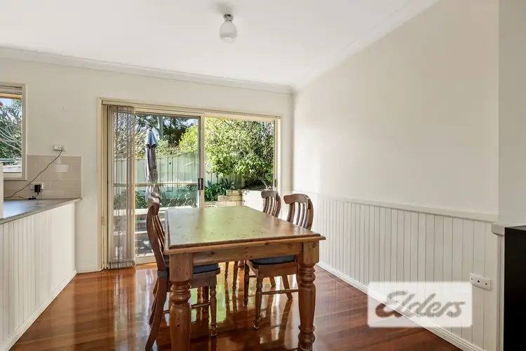 Sixth view of Homely semi-detached listing, 2 Kalinda Close, Lambton NSW 2299