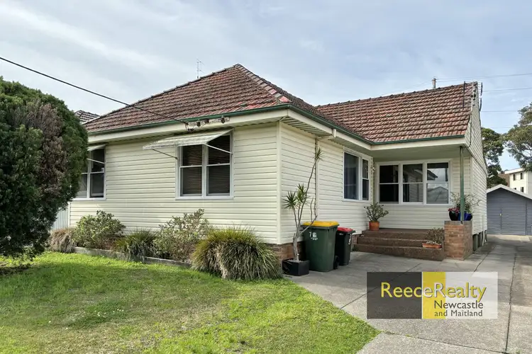 7 Fraser Street, Jesmond NSW 2299