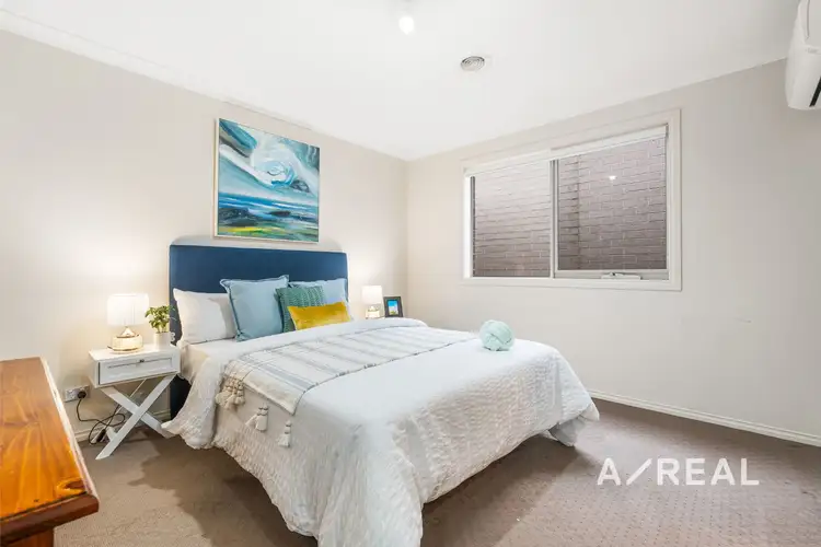 Sixth view of Homely house listing, 10 Billy Street, Lyndhurst VIC 3975