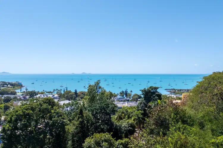 Main view of Homely land listing, 40 Stonehaven Court, Airlie Beach QLD 4802