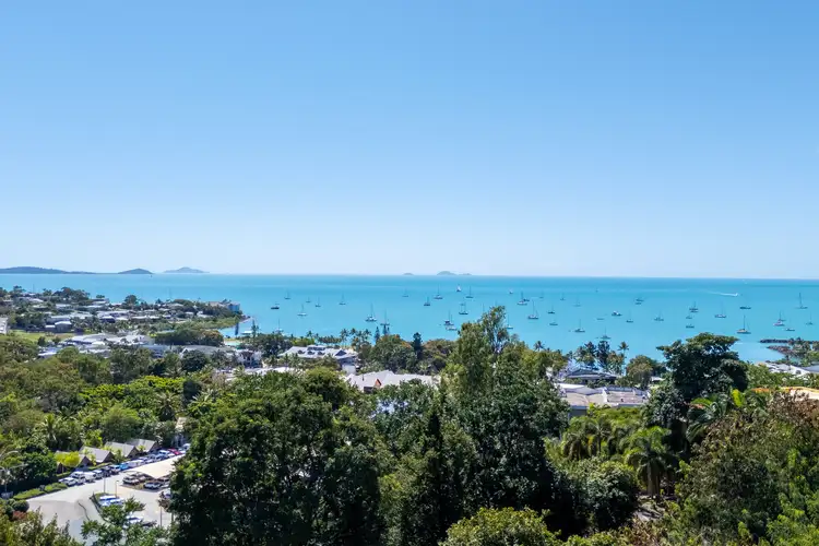 Third view of Homely land listing, 40 Stonehaven Court, Airlie Beach QLD 4802