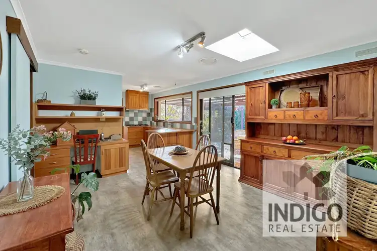 Sixth view of Homely house listing, 76-78 Conness Street, Chiltern VIC 3683