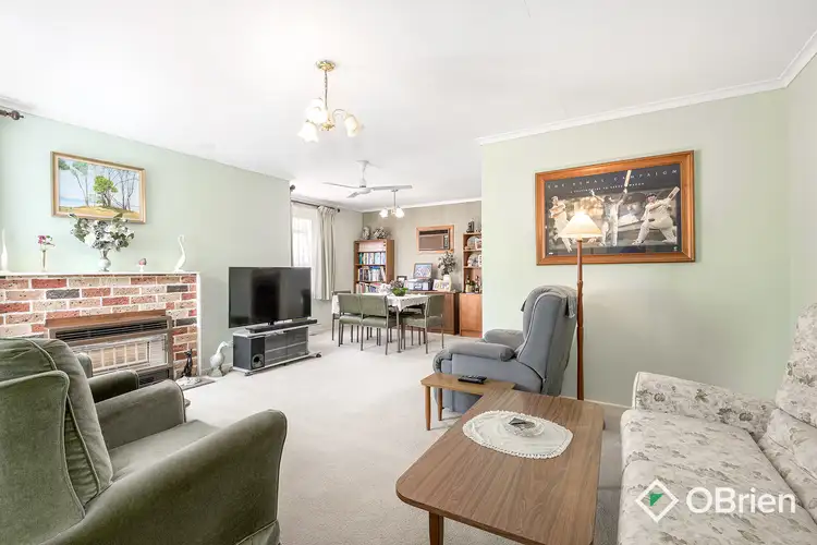 Third view of Homely house listing, 6 Genista Street, Frankston South VIC 3199
