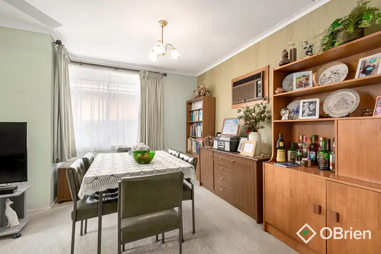 Fourth view of Homely house listing, 6 Genista Street, Frankston South VIC 3199