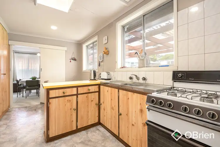 Fifth view of Homely house listing, 6 Genista Street, Frankston South VIC 3199