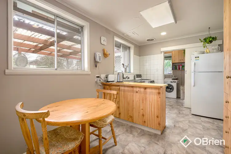 Sixth view of Homely house listing, 6 Genista Street, Frankston South VIC 3199
