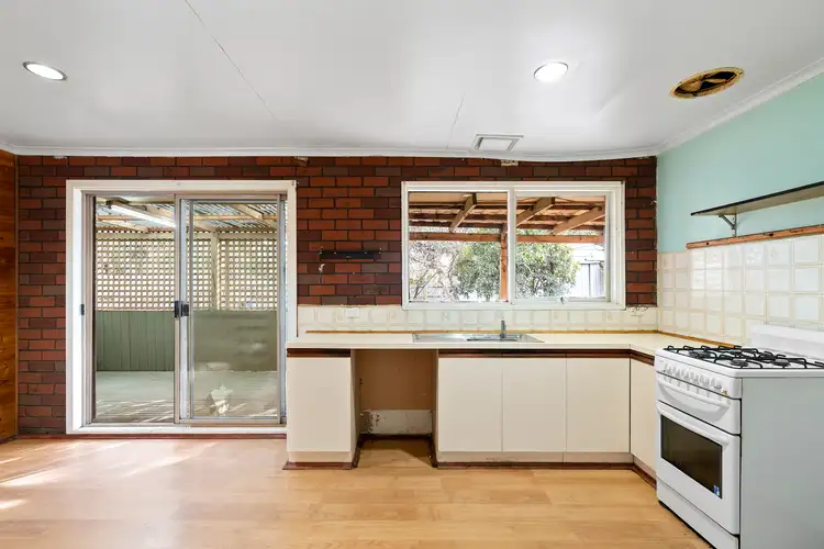 Third view of Homely house listing, 20 Cassia Road, Melton VIC 3337