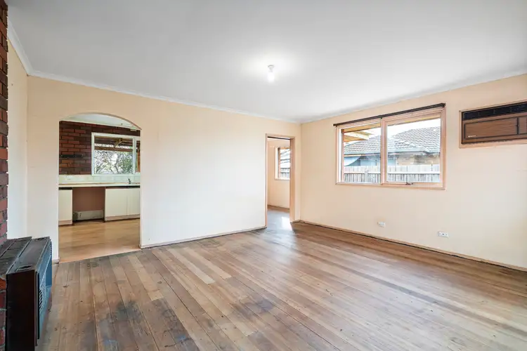 Fourth view of Homely house listing, 20 Cassia Road, Melton VIC 3337