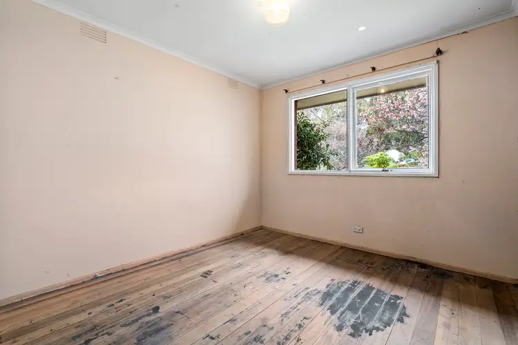 Fifth view of Homely house listing, 20 Cassia Road, Melton VIC 3337