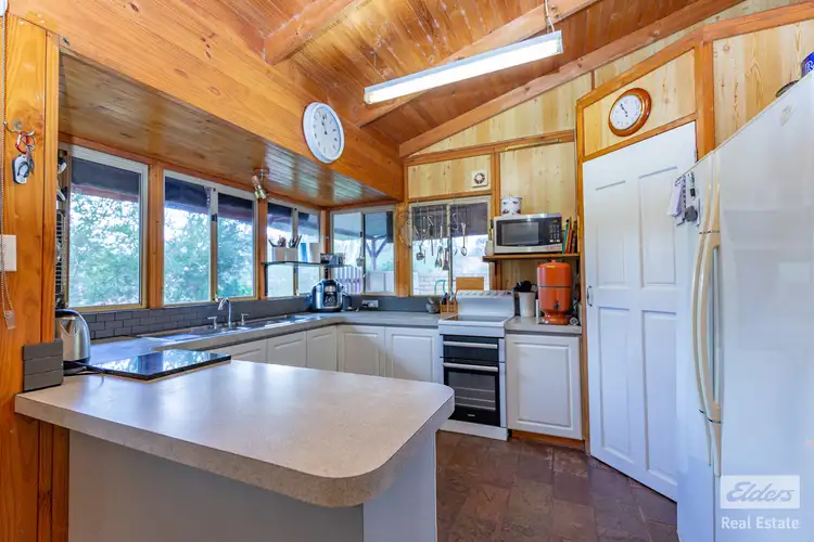 Third view of Homely house listing, 22 Knight Street, Meckering WA 6405