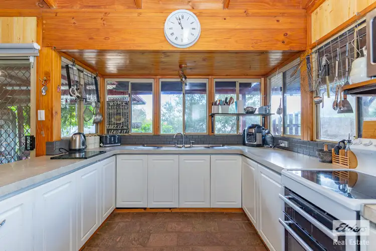 Fourth view of Homely house listing, 22 Knight Street, Meckering WA 6405