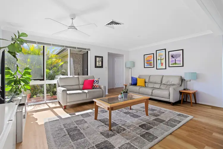Second view of Homely house listing, 13 Deptford Avenue, Kings Langley NSW 2147