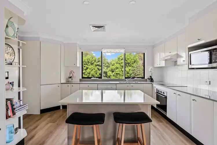 Third view of Homely house listing, 13 Deptford Avenue, Kings Langley NSW 2147