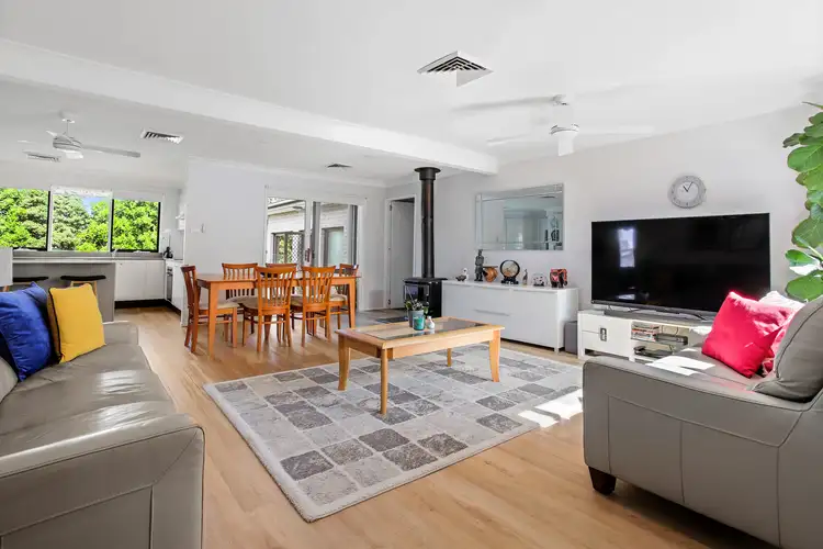 Fourth view of Homely house listing, 13 Deptford Avenue, Kings Langley NSW 2147