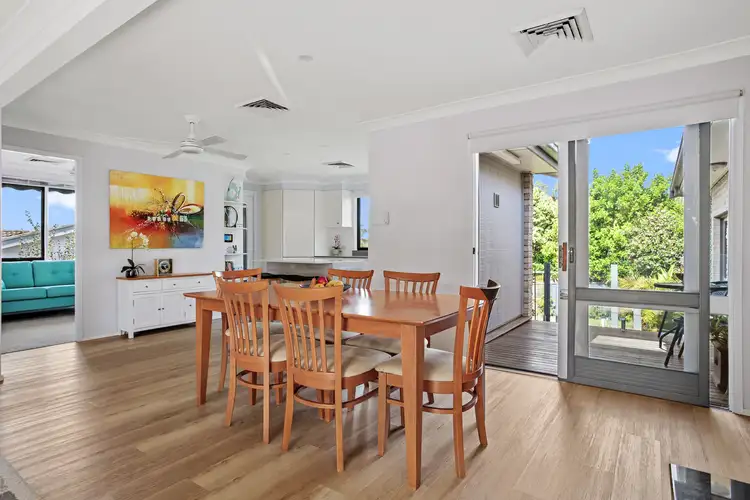 Fifth view of Homely house listing, 13 Deptford Avenue, Kings Langley NSW 2147