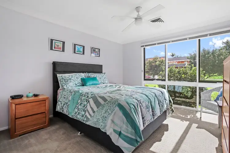Sixth view of Homely house listing, 13 Deptford Avenue, Kings Langley NSW 2147