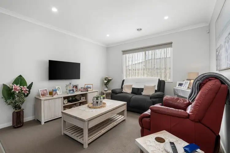 Fifth view of Homely house listing, 195A Tower Road, Portarlington VIC 3223