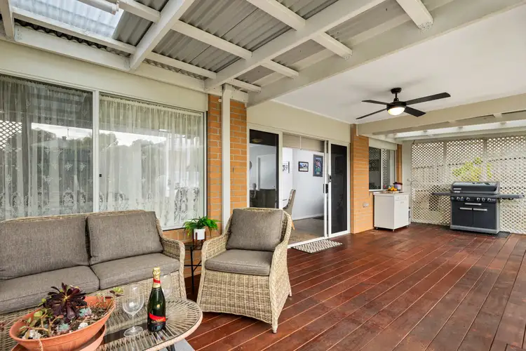 Sixth view of Homely house listing, 195A Tower Road, Portarlington VIC 3223
