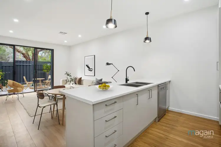 7C Alexander Lane, Marden SA 5070