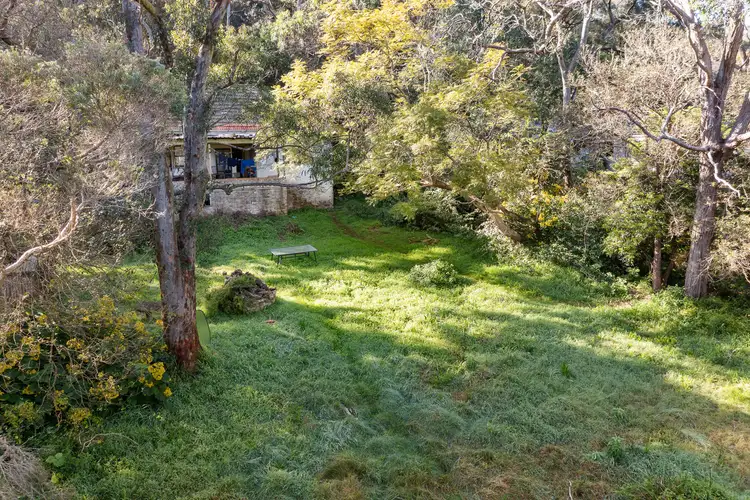 Sixth view of Homely house listing, 1 Riverview Road, Oyster Bay NSW 2225