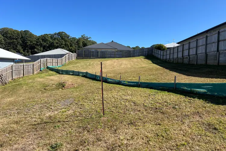 Third view of Homely land listing, 5 Soapbush Court, Palmwoods QLD 4555