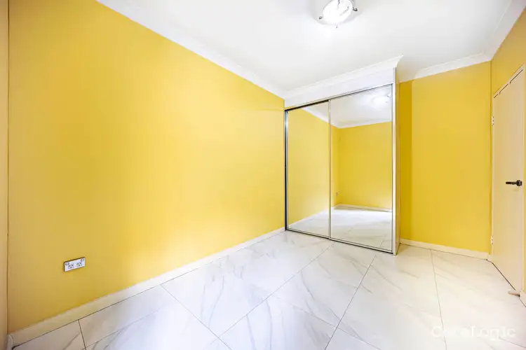 Sixth view of Homely apartment listing, 2/30-32 Lydbrook Street, Westmead NSW 2145