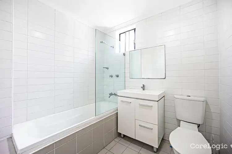 Seventh view of Homely apartment listing, 2/30-32 Lydbrook Street, Westmead NSW 2145
