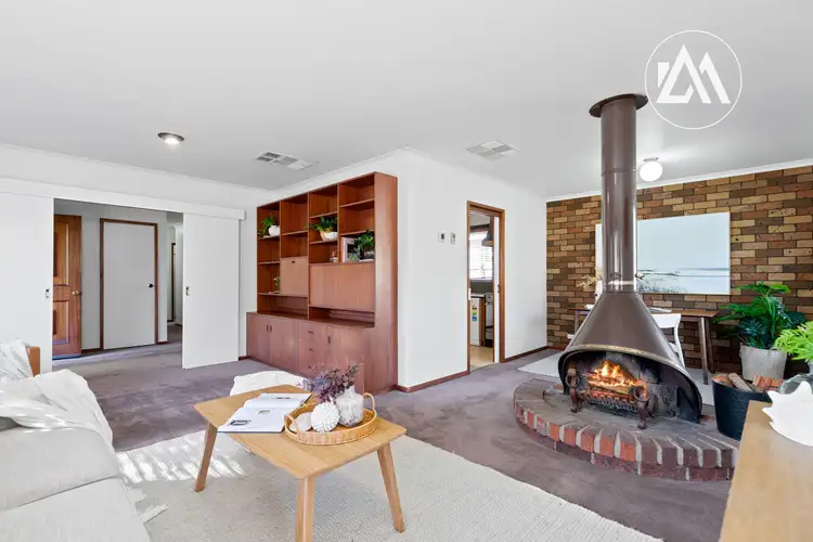 Third view of Homely house listing, 49 Margate Avenue, Frankston VIC 3199