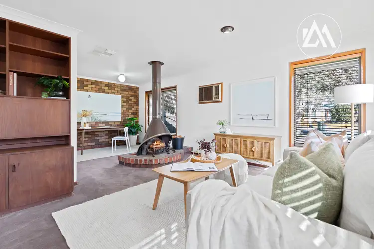 Fifth view of Homely house listing, 49 Margate Avenue, Frankston VIC 3199