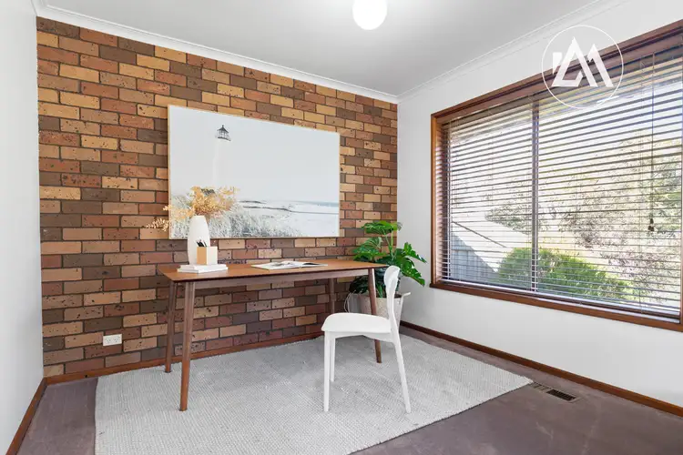 Sixth view of Homely house listing, 49 Margate Avenue, Frankston VIC 3199