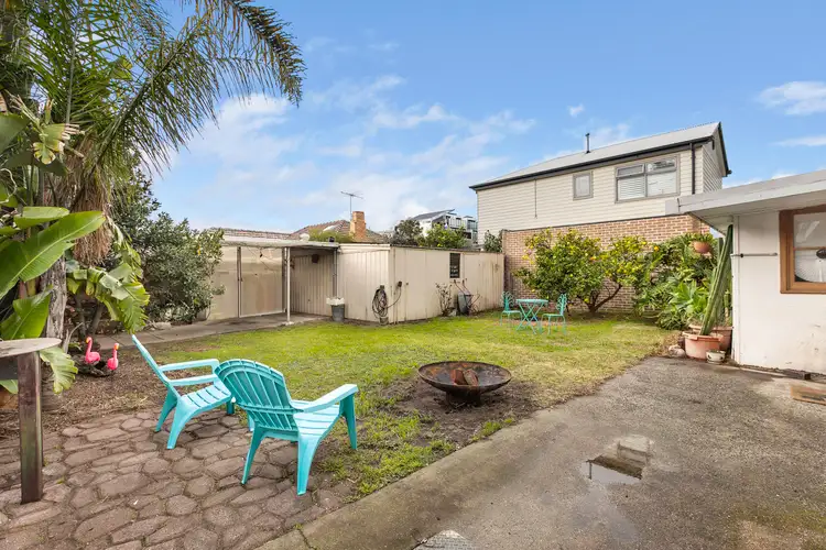 Sixth view of Homely house listing, 93 Railway Street North, Altona VIC 3018